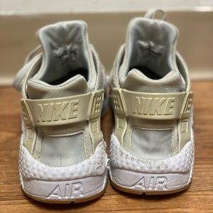 Nike Air Huarache Sneakers